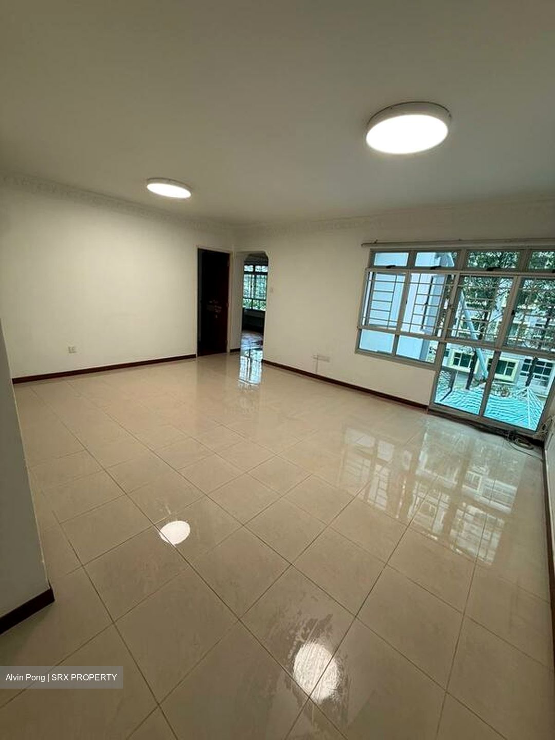 Blk 408C Coral Vale (Sengkang), HDB 4 Rooms #525417431